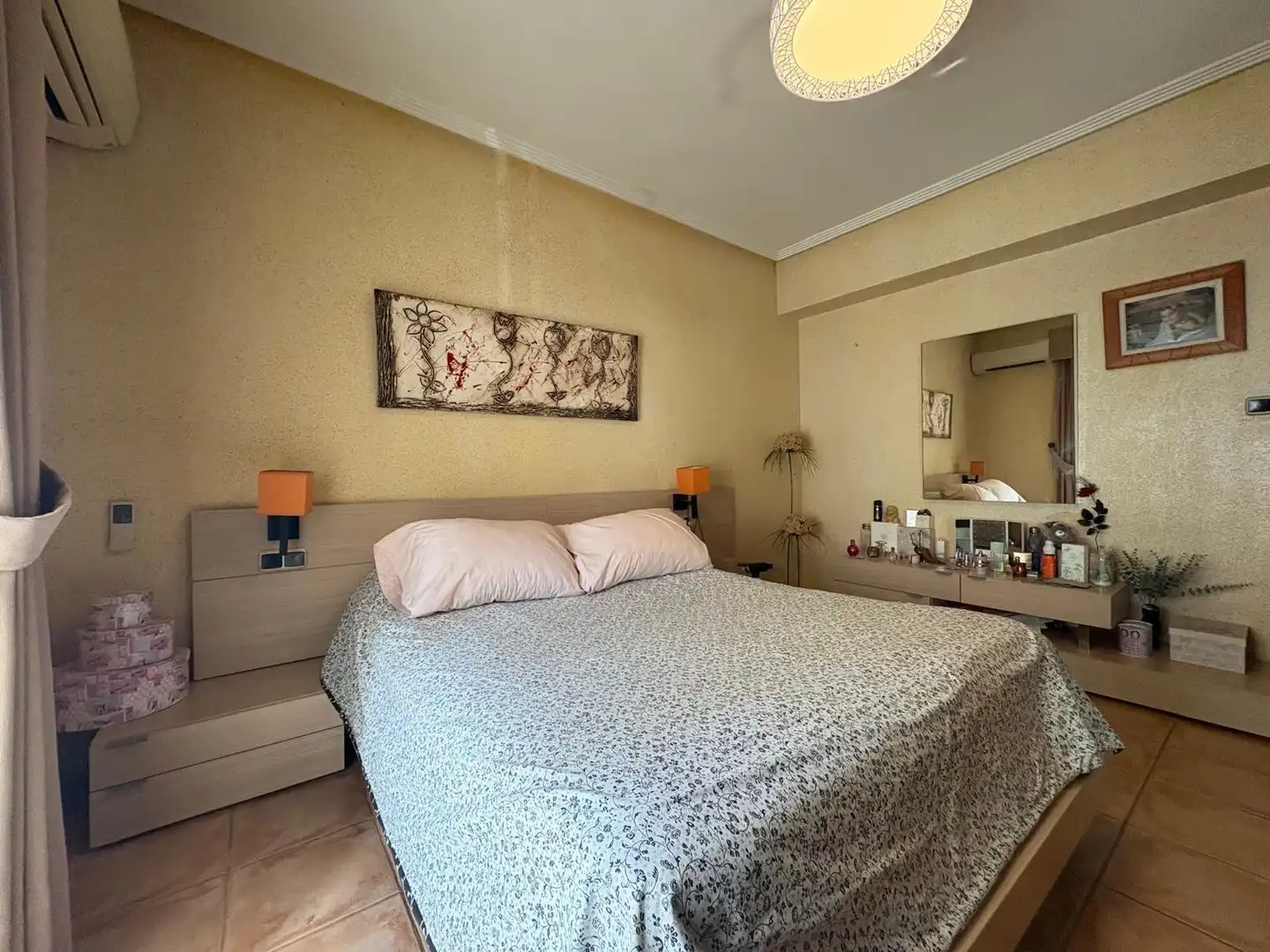 Wohnung mit Terrasse zum Verkauf in SANTA MARIA, imagen 14