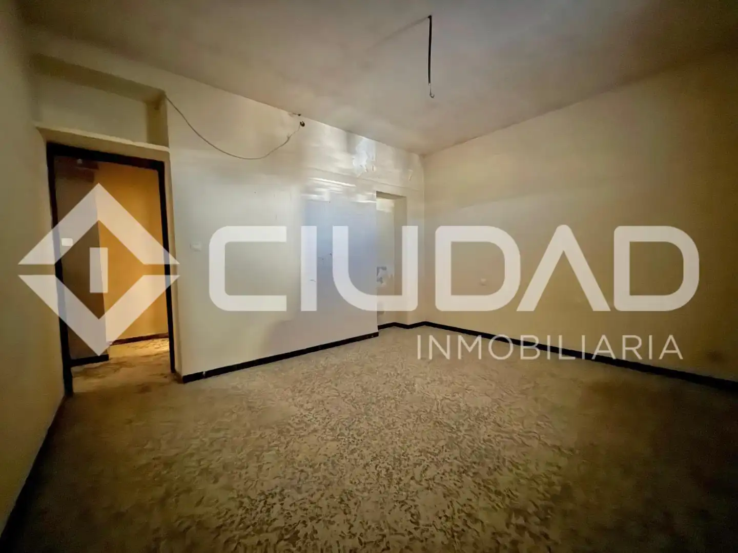 Appartement à vendre à Lebrija, imagen 15