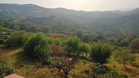 Photo 4 of Houses for sale in Diseminados, Bello Horizonte - Lindasol, Marbella