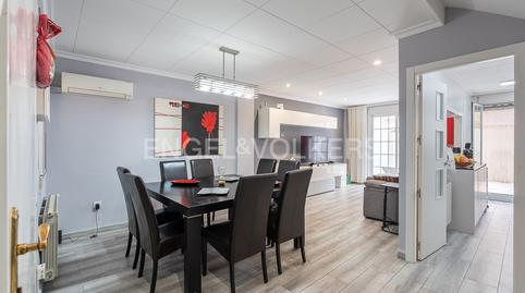 Foto 3 de Casa o chalet en venta en La Malva-rosa,  Valencia Capital