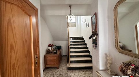 Foto 4 de Casa o chalet en venta en Plaza del Ayuntamiento , Guadahortuna, Granada