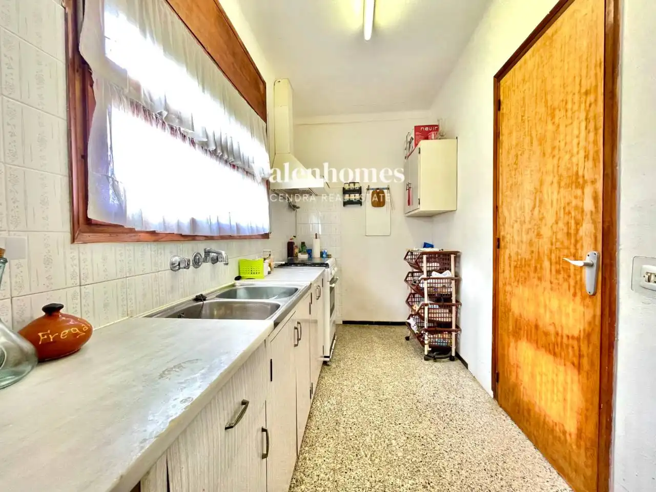 Houses for sale in Els Griells