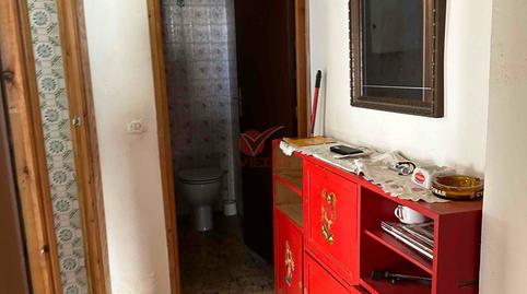 Foto 2 de Casa o chalet en venta en Motilla del Palancar, Estribos, Motilla del Palancar, Cuenca