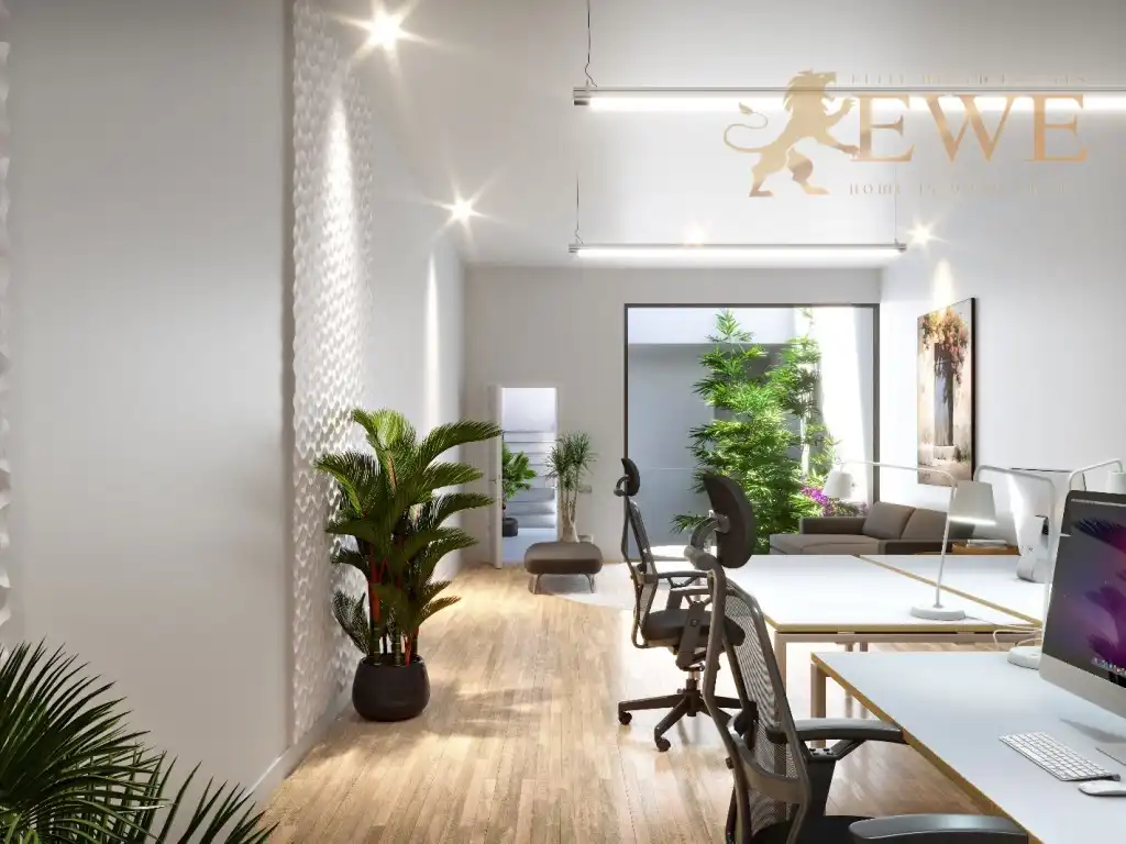 Apartament en venda a Carrer Joaquim Gonzàlez I Caturla, imagen 12