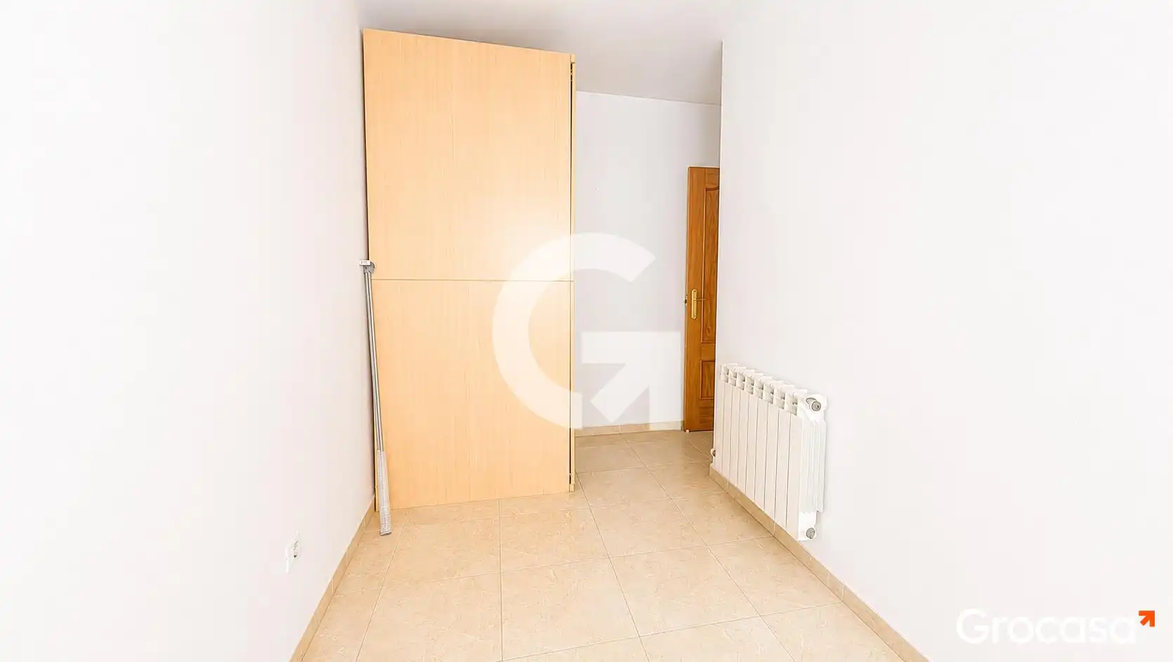 Habitación de Piso en venta en Tarragona con Aire acondicionado, Calefacción y Balcón