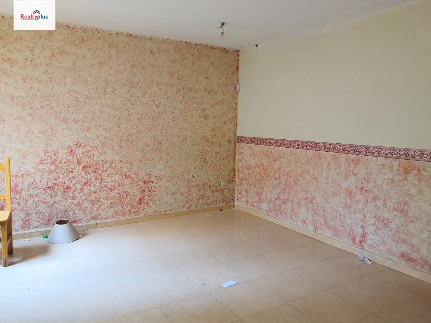 Villa in vendita a Calle C Nueva, 2-6, imagen 21