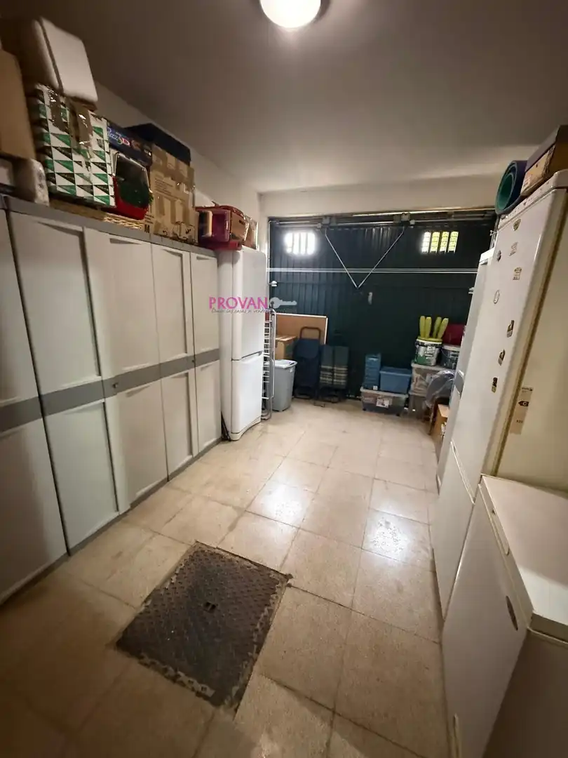 Detached homes for sale in Loeches  with Heating, Private garden and Storage room
