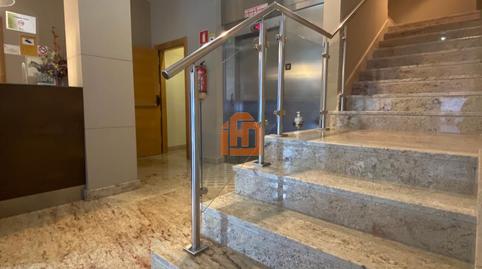 Photo 4 of Premises for sale in Avenida Luis Alonso, Valencia de Don Juan, León