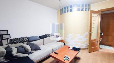 Photo 5 of Flat for sale in Maestro de Villalon, Villalonquéjar, Burgos Capital