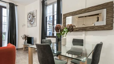 Photo 5 of Houses for sale in Sant Pere, Sta. Caterina i la Ribera, Barcelona Capital