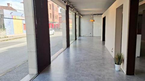 Photo 2 of Premises to rent in Cabezón de la Sal - Avda. Doctor Arines, Cabezón de la Sal, Cantabria