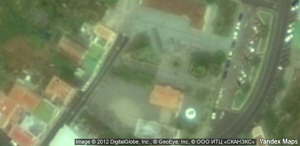 Trastero en Venta en Barlovento