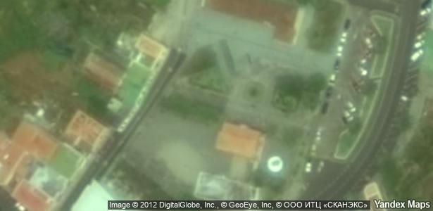 Trastero en venta en Barlovento