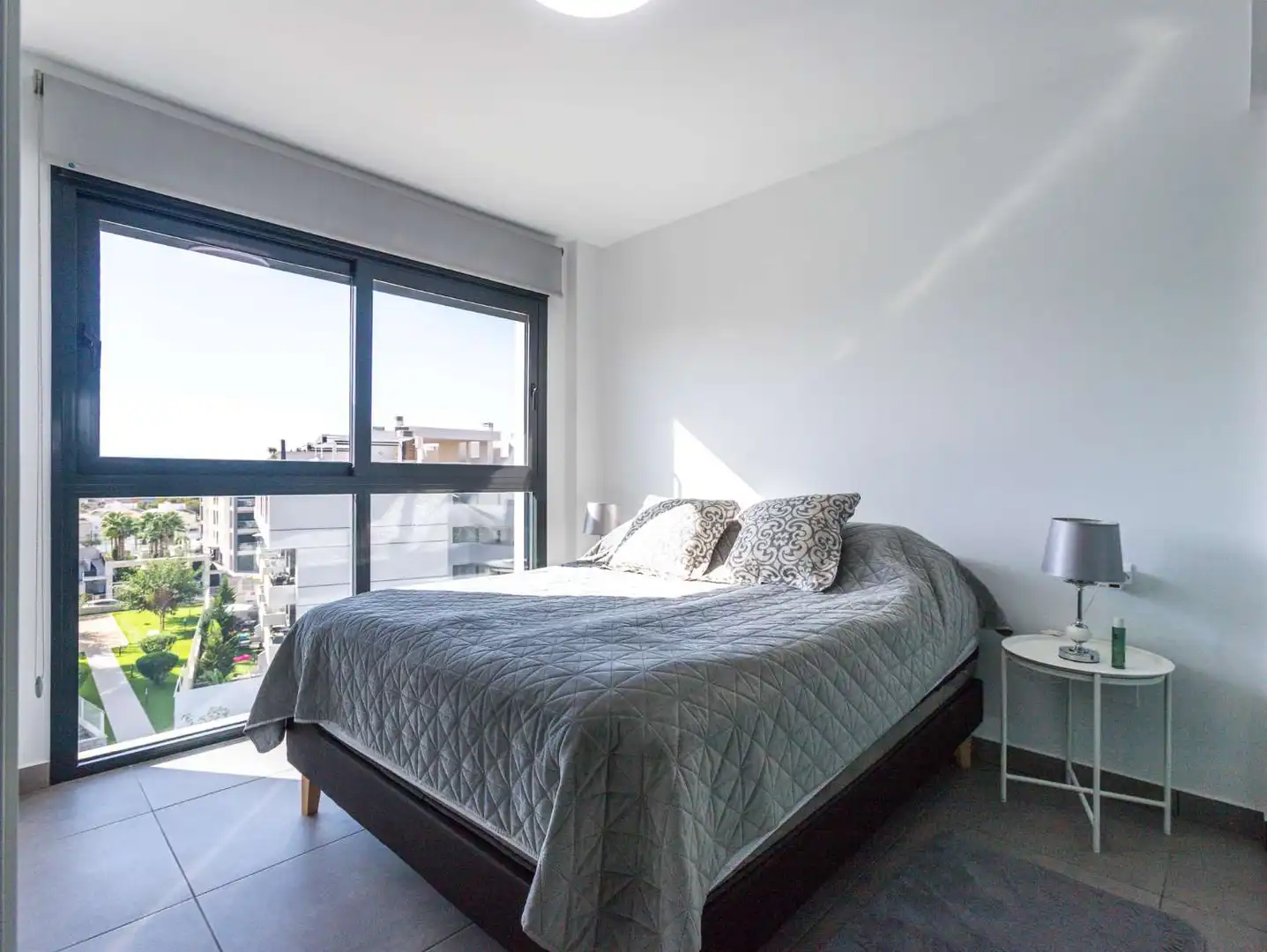 Apartment mit Pool zum Verkauf in N/A, imagen 17