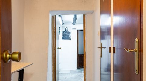 Foto 5 de Casa o xalet en venda a Carrer Santa Rita, 6, Ibi, Alicante