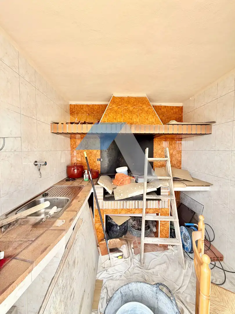 Villa à vendre à Tibi, imagen 23