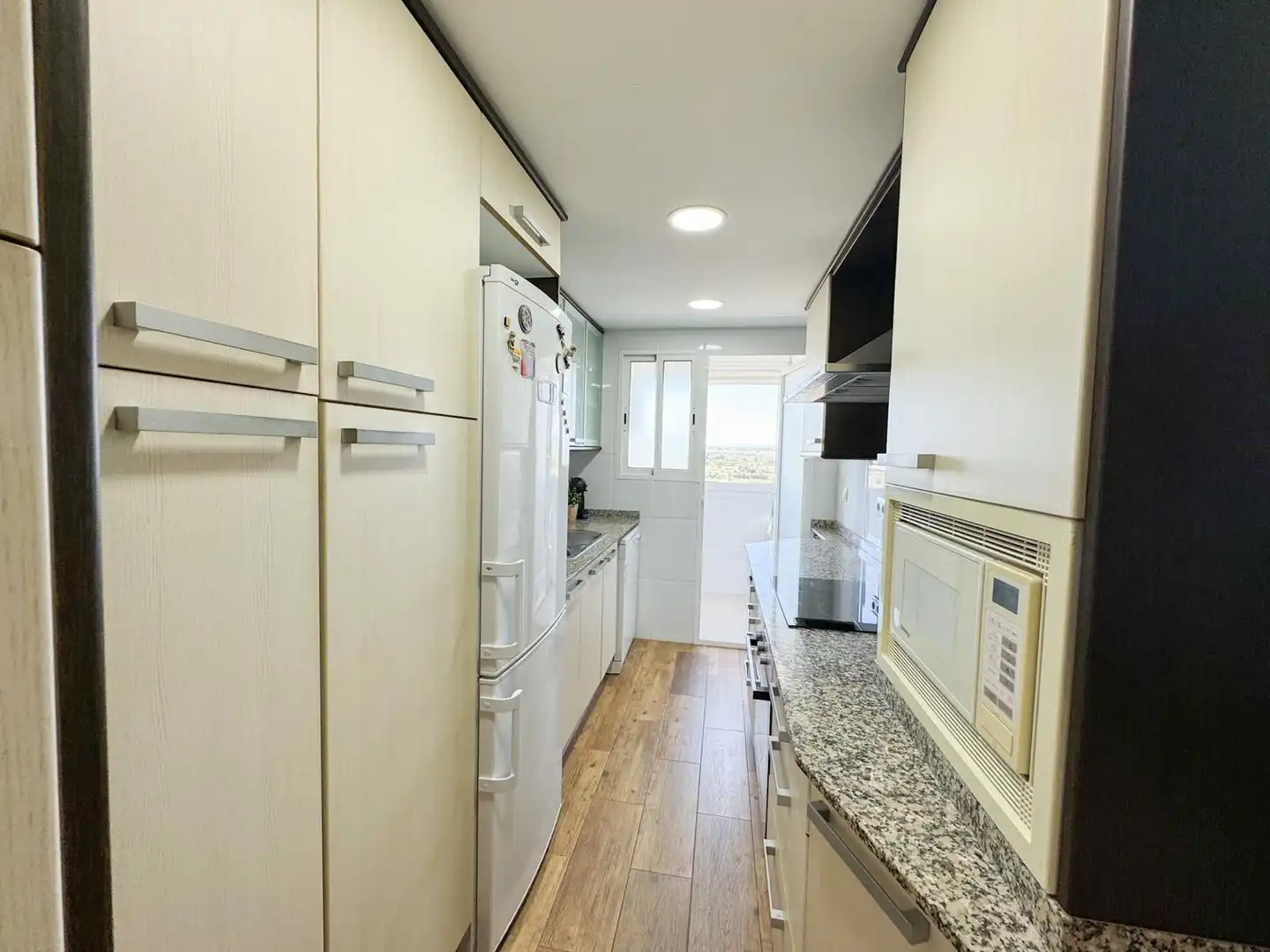 Apartament amb piscina en venda a Calle PUIGVAL-RIBERA 2, imagen 34