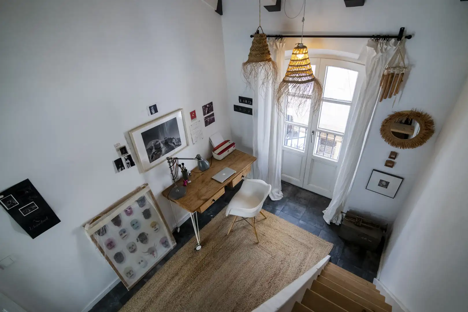 Haus zum Verkauf in Marbella Centro, imagen 26