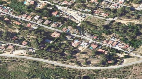 Photo 2 of Houses for sale in Avenida, Sant Muç, Rubí