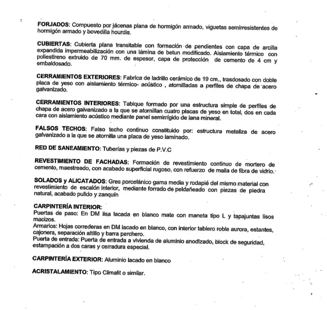 Planta baja en venta en  Palma de Mallorca