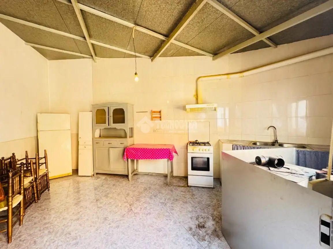 Habitatge en venda a Villasequilla, imagen 17