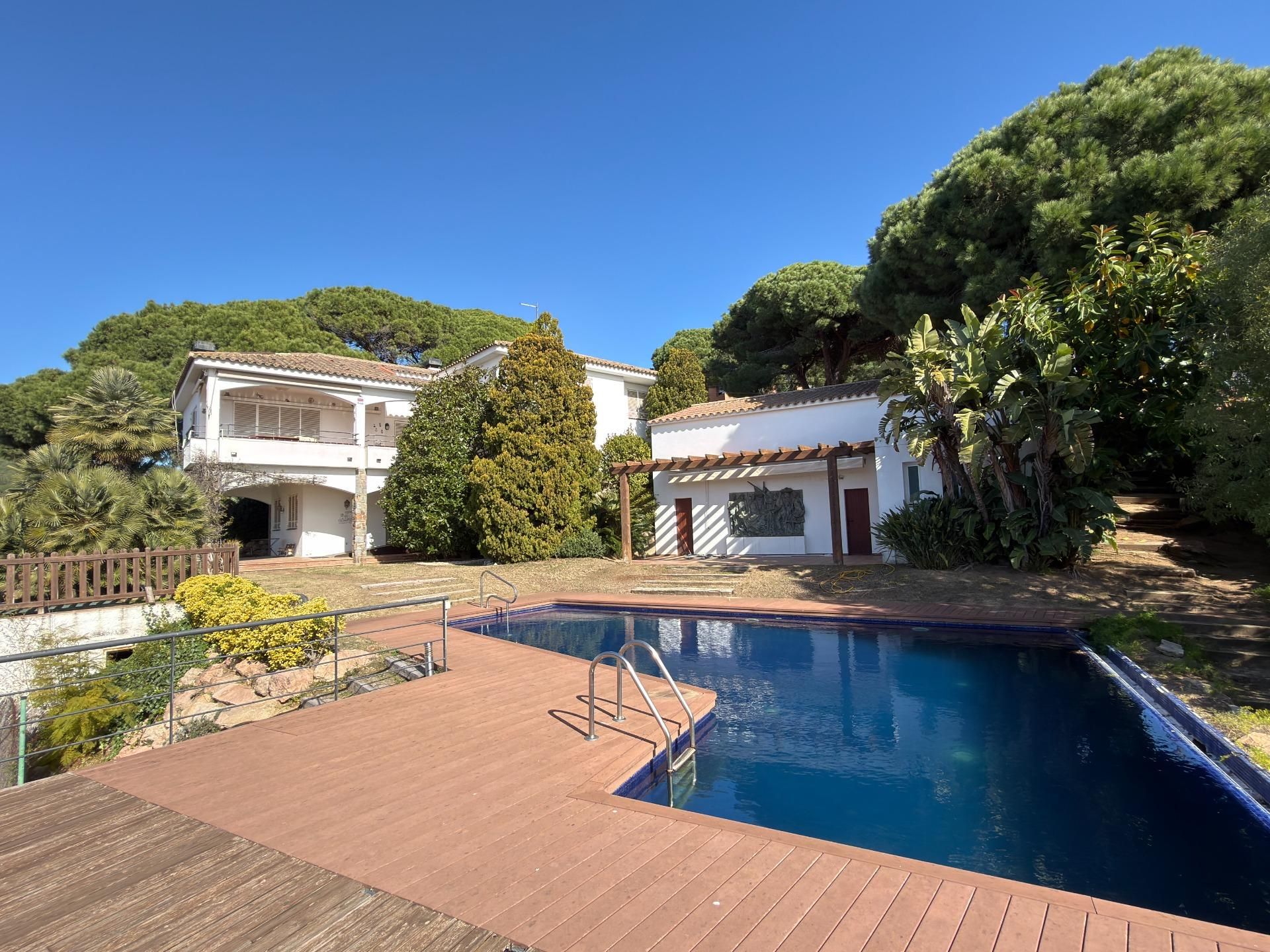 Casa o xalet en venda a Calle JOAN MARAGALL