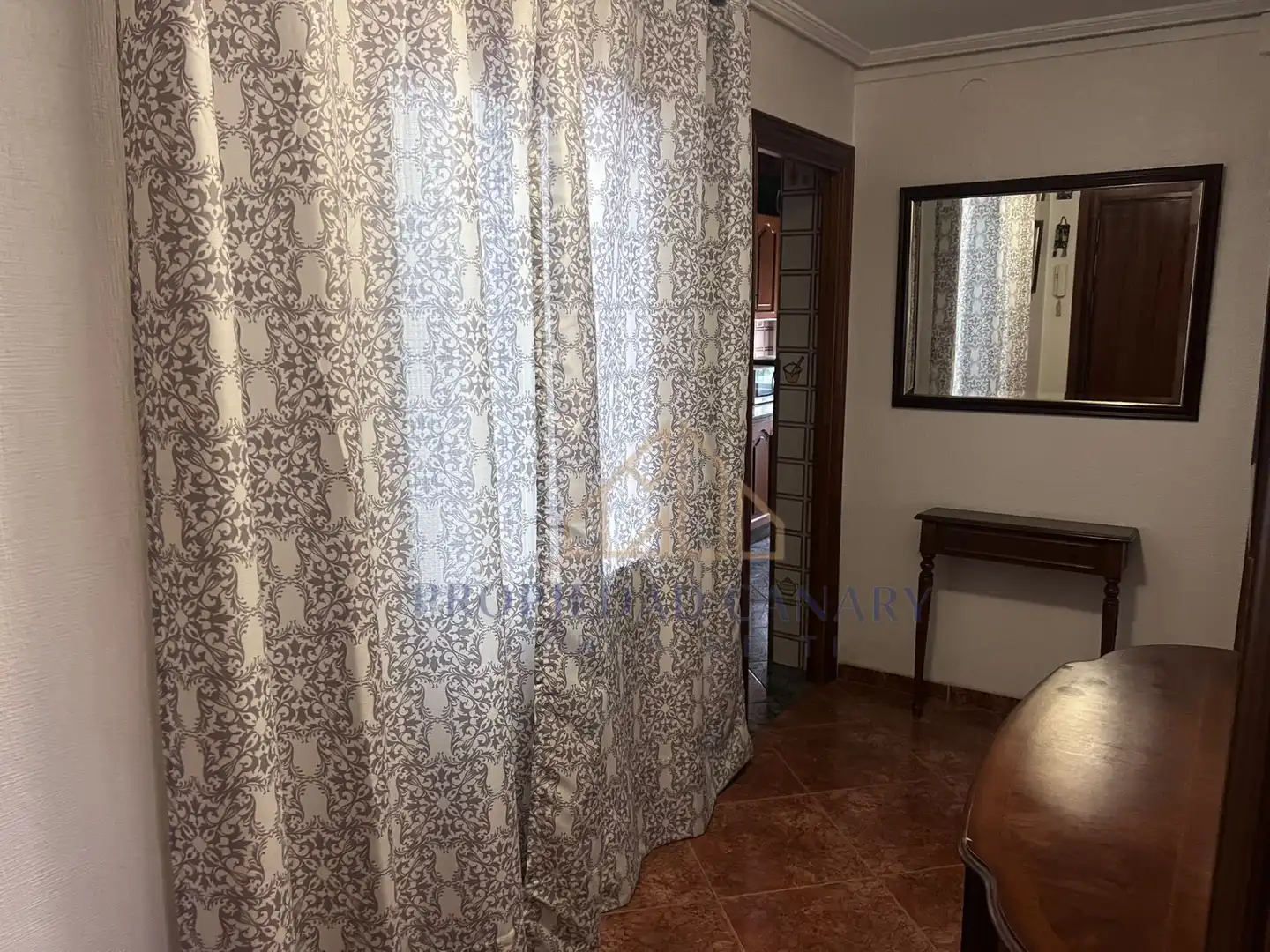 Wohnung mit Aufzug zur Miete in Noroeste, imagen 8