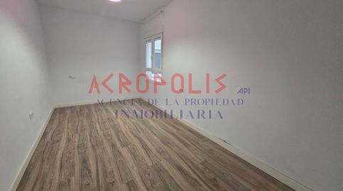 Foto 5 von Wohnung zum Verkauf in Casco Antiguo, León Capital