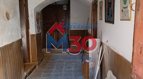 Foto 3 de Casa o xalet en venda a Merindad de Río Ubierna, Burgos