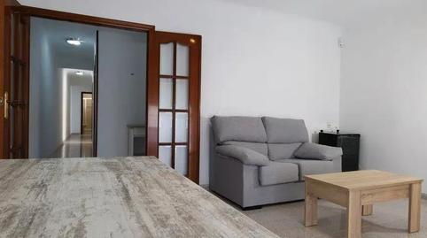 Photo 5 of Flat to rent in Carrer de Mallorca, Jijona / Xixona, Alicante