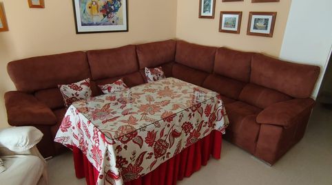 Foto 3 de Piso en venta en Oeste, Mérida