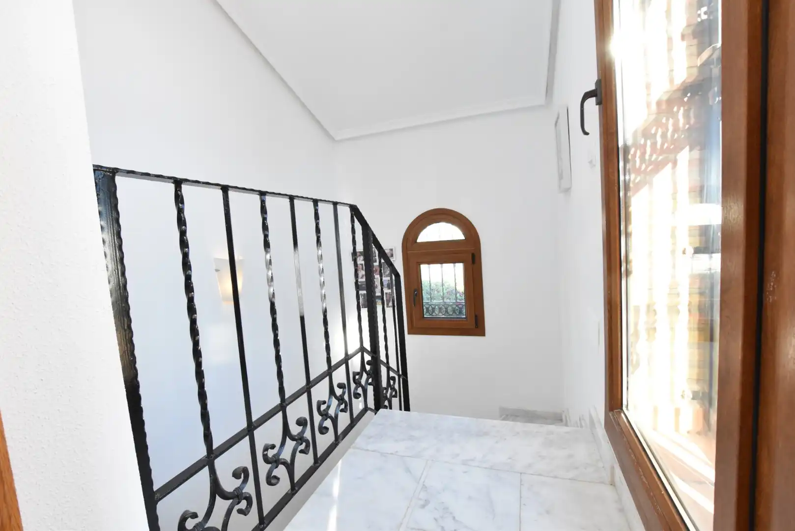 Studio à vendre à Algorfa, imagen 22
