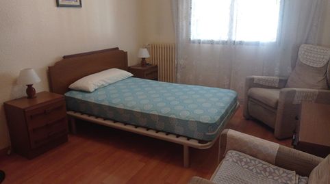 Foto 4 de Casa adosada en venta en Monzón, Huesca