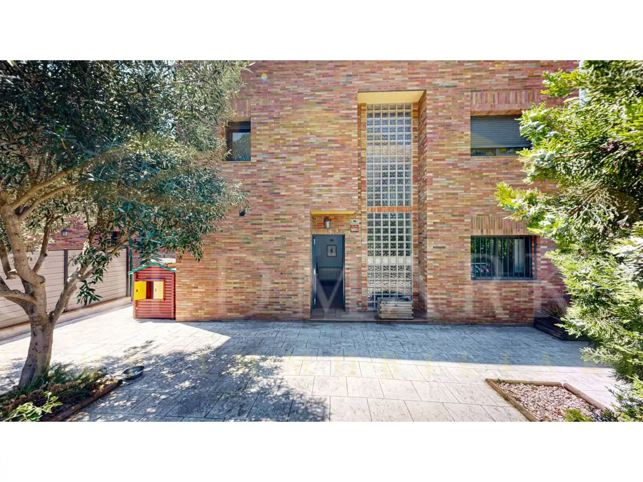 Maison avec piscine à vendre à Carretera Sant Andreu de la Barca 21, imagen 115