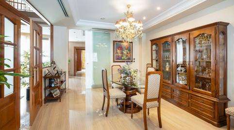 Photo 5 of House or chalet for sale in La Cruz,  Granada Capital