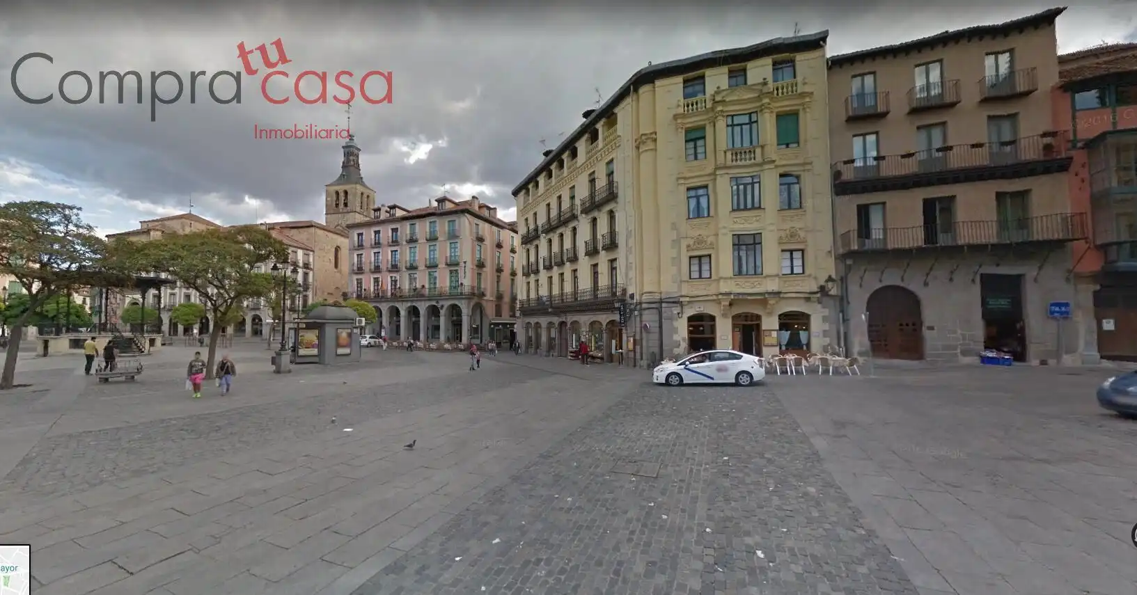 Immobles singulars en venda a Plaza Mayor - San Agustín, imagen 32