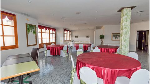 PalafollsEdificio, imagen 2