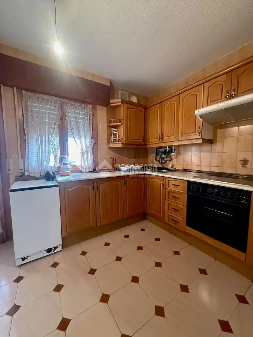 Wohnung mit Terrasse zum Verkauf in Brihuega, imagen 5