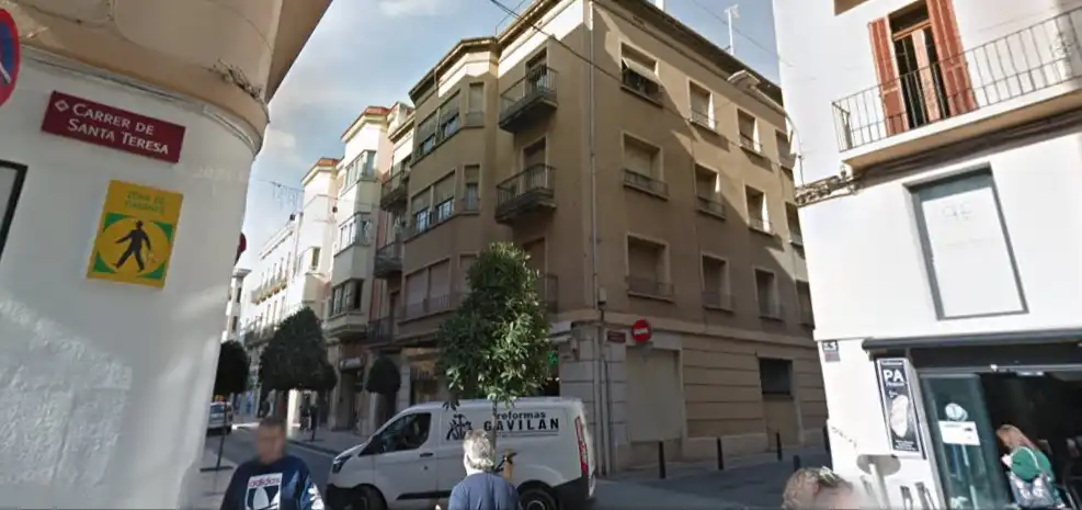 Wohnung zum Verkauf in Mestral, imagen 3