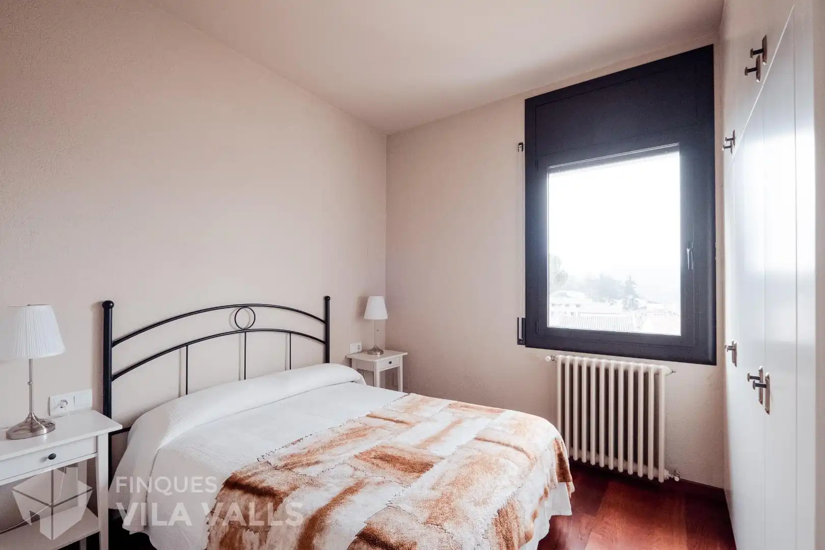 Casa amb terrassa en venda a Castellterçol, imagen 49