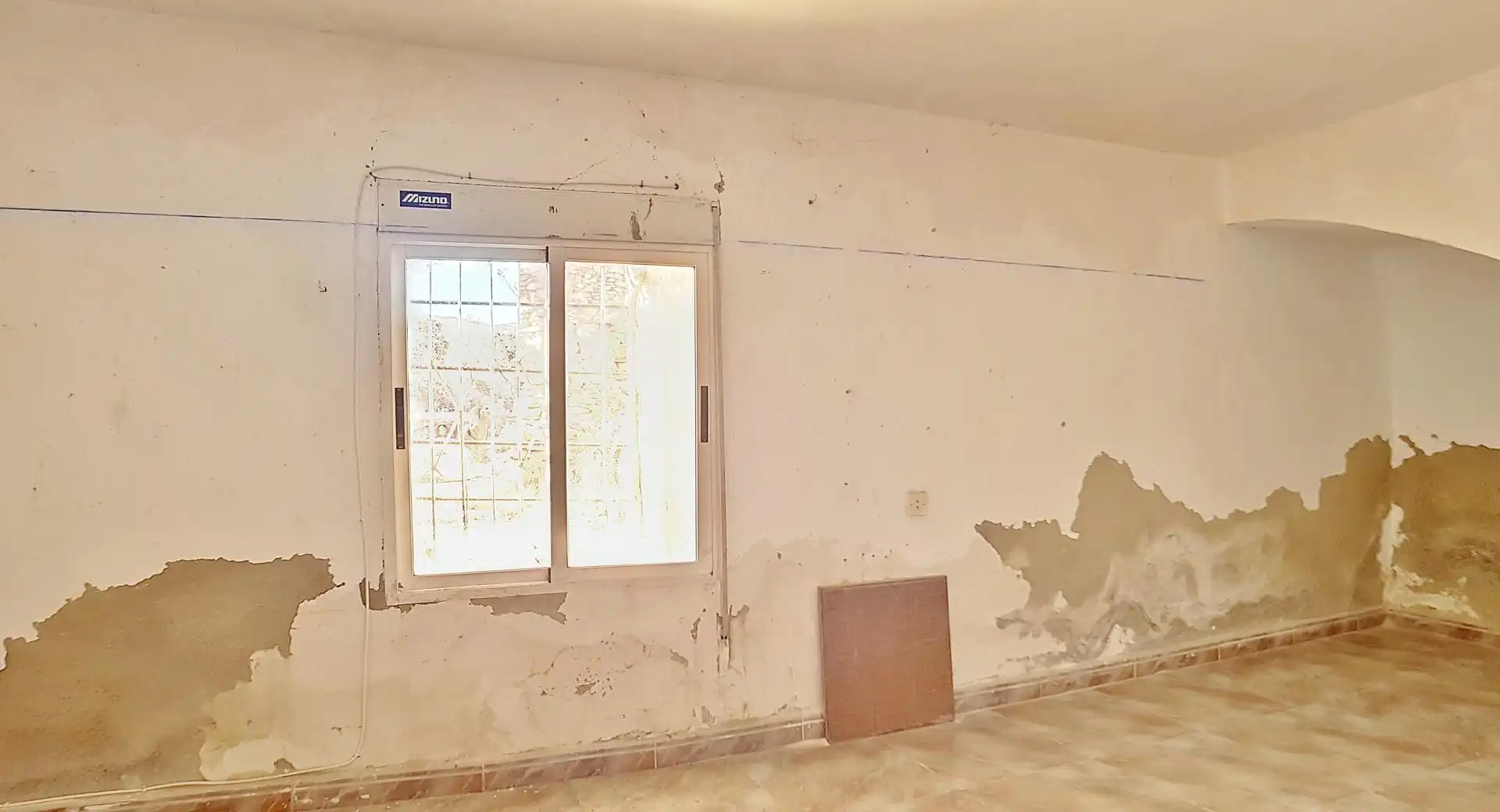 House with garden for sale in TEJERA 14, imagen 31