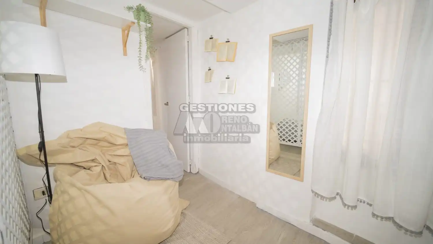 Pis de lloguer a Cuesta de Abarqueros, Barrio de Albaicín