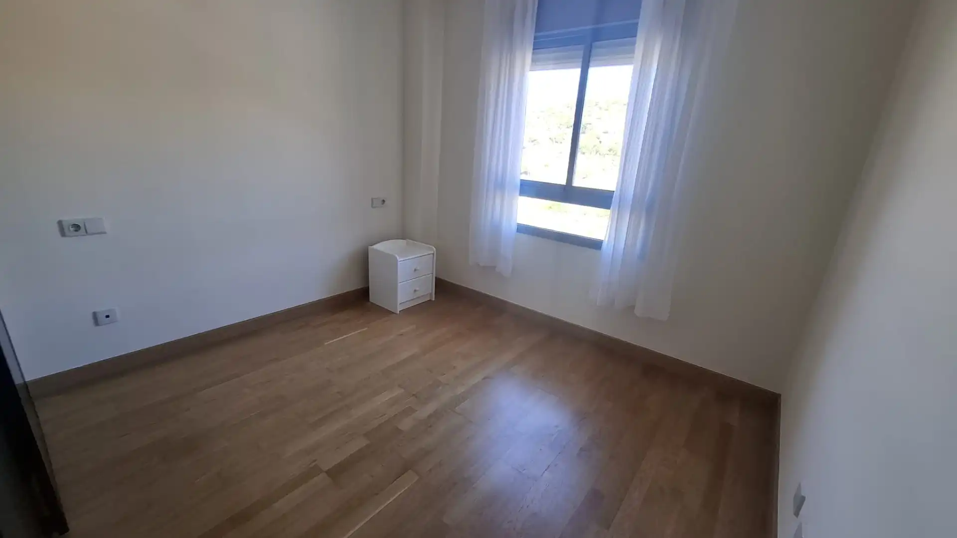 Wohnung mit Pool zur Miete in Avenida María Victoria Atencia 9, imagen 9