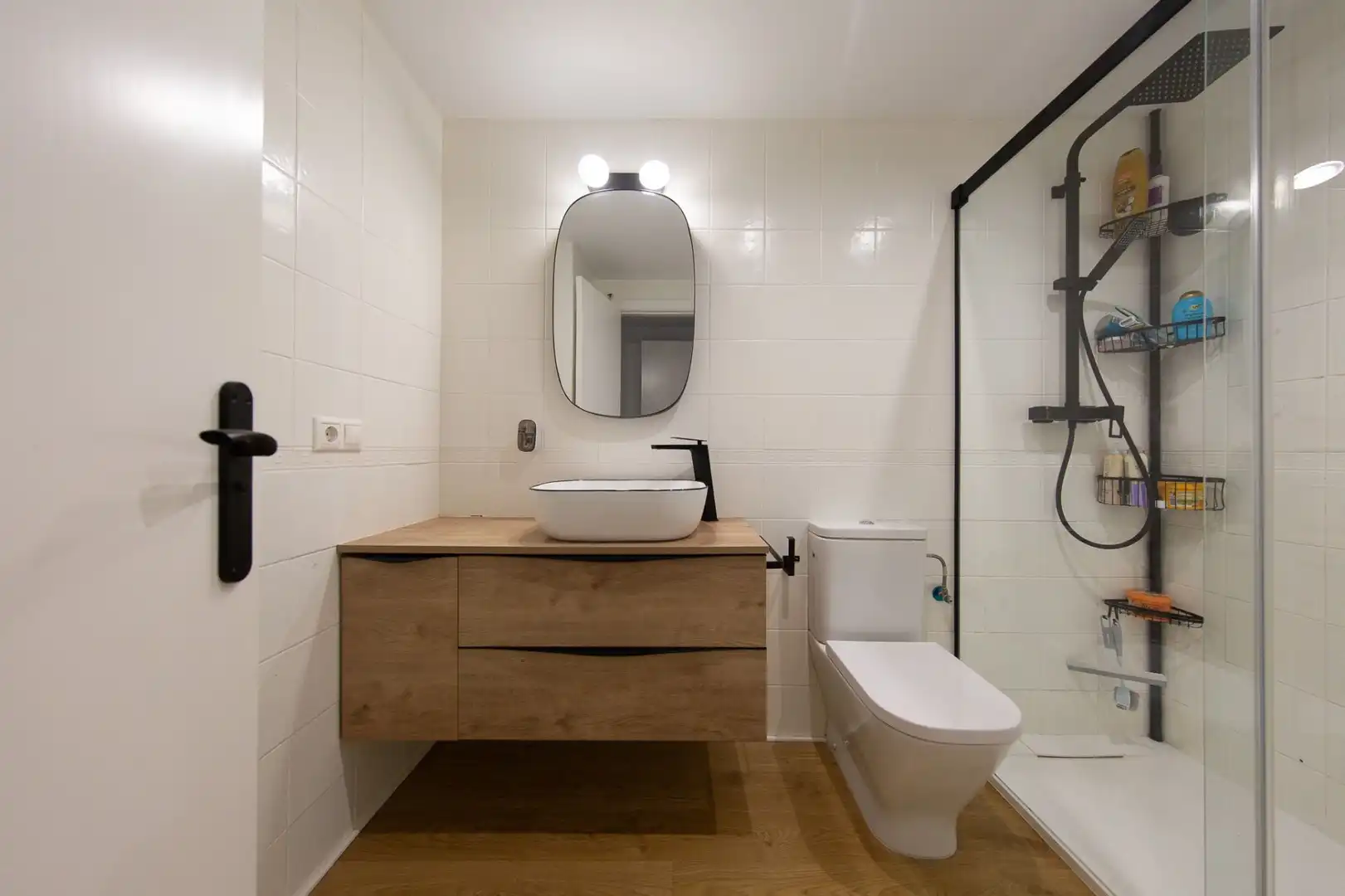 Wohnung mit Pool zum Verkauf in Playa de San Juan - El Cabo de las Huertas, imagen 39