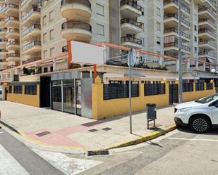 Local en venda en Gandia amb Aire condicionat