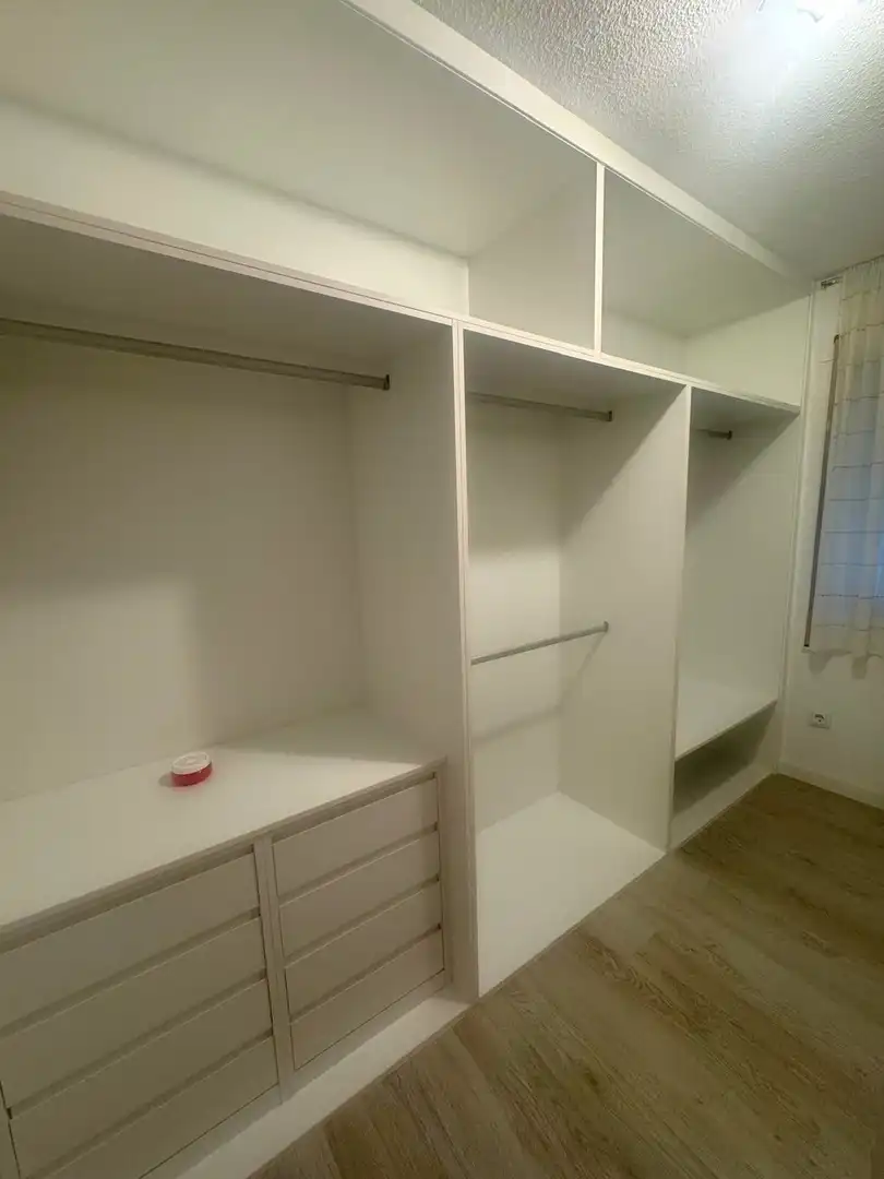 Habitación de Piso en venta en Alcalá de Henares con Aire acondicionado, Calefacción y Terraza