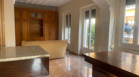 Photo 5 of Flat to rent in Calle Pedrito Rico, 19, Centro, Alicante