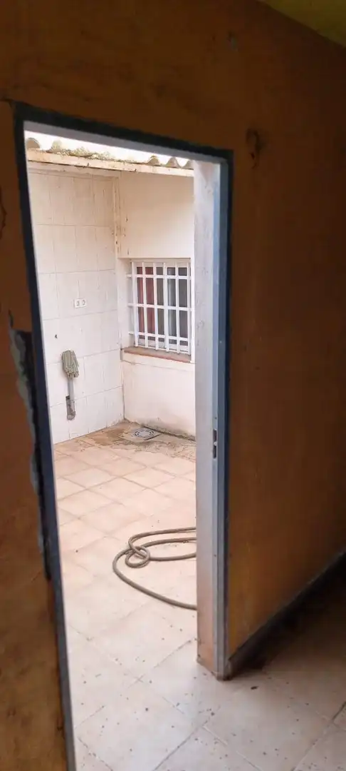 Edificio en venta en Purias