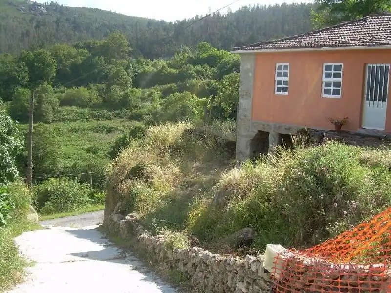 Haus mit Garten zum Verkauf in Arbo, imagen 14