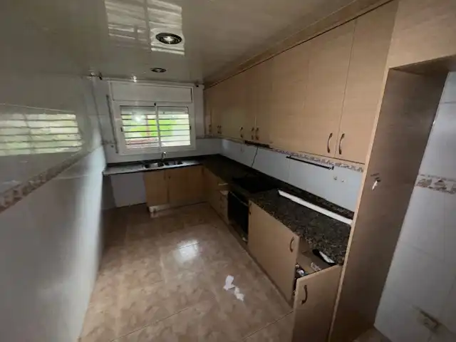 Casa o chalet en venta en Avinguda Montseny, Mas Mora - Sant Daniel